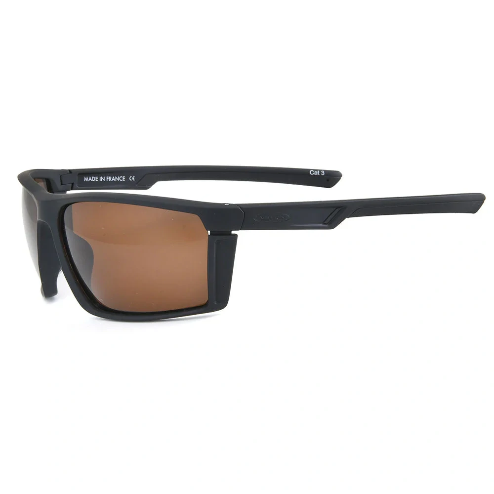 Polarizační brýle Vision Ryde Polarflite Brown