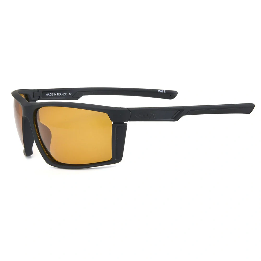 Polarizační brýle Vision Ryde Polarflite