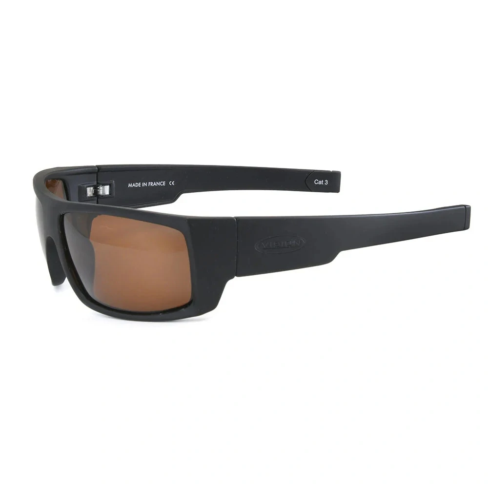 Polarizační brýle Vision Salora Polarflite Brown