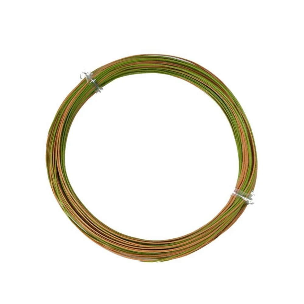Soldarini Euro Nymphing Line Camou