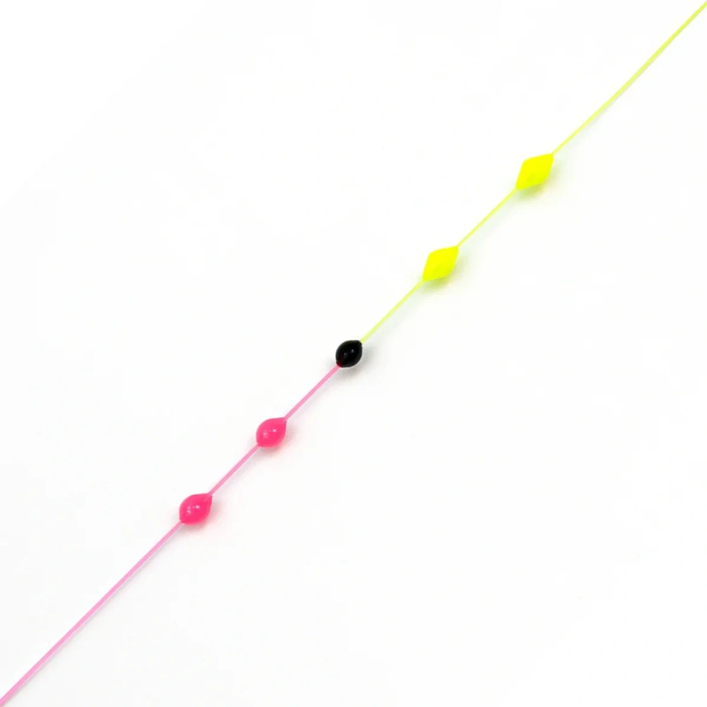 Soldarini Czech Nymph Drop Indicator