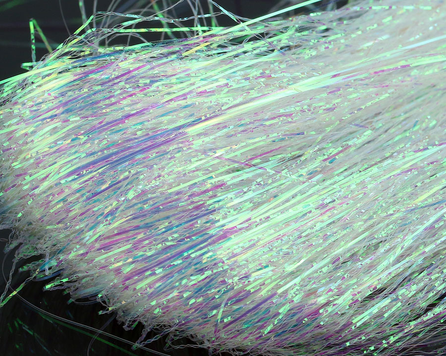 Sybai New Sparkle Hair Pearl