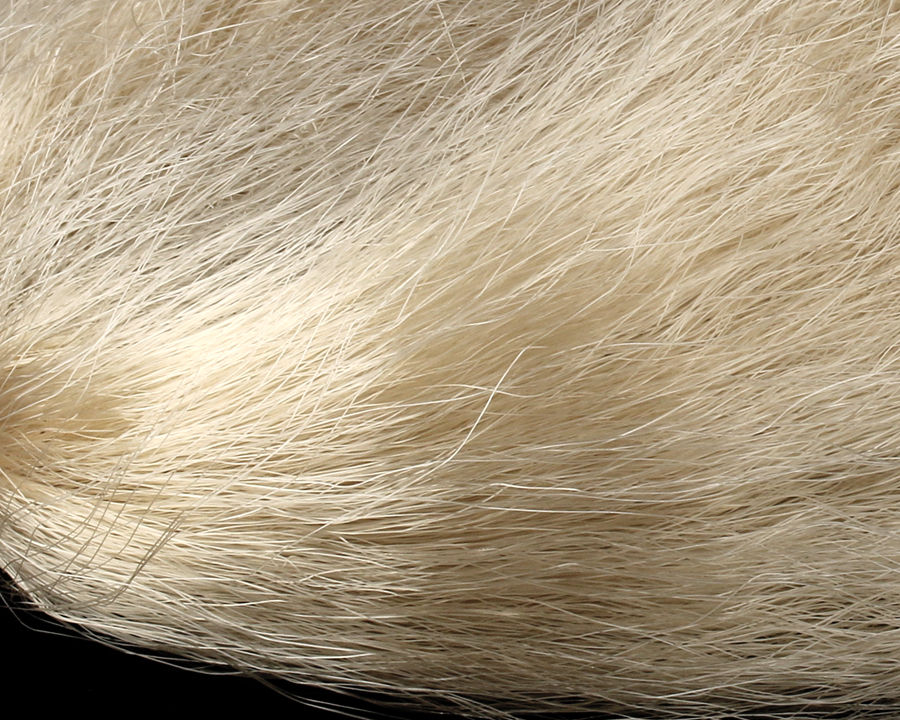 Sybai Slinky Hair Light Tan