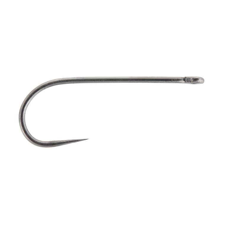 Muškařské háčky Hanák H 950 BL