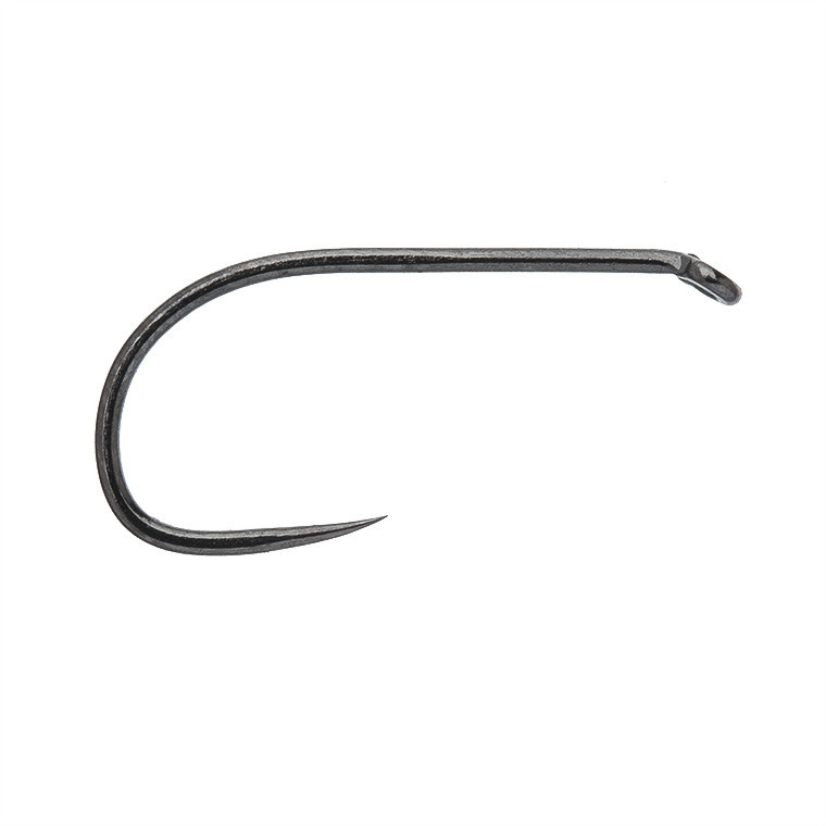 Muškařské háčky Hends BL 454 vel. 14