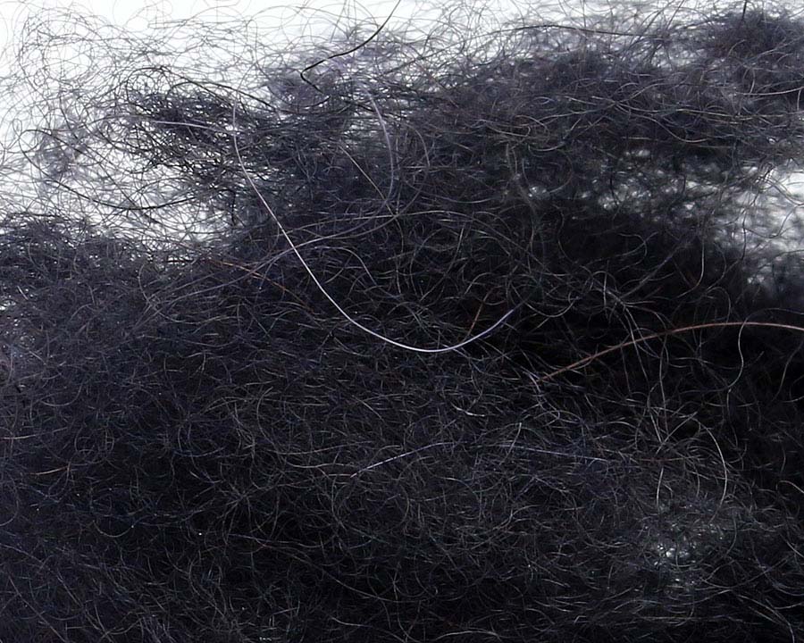 Camel Dubbing Black