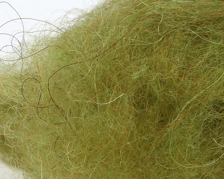Camel Dubbing Light Olive