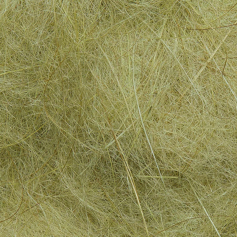 Hends Hare Dubbing HZ-19 Olive Green