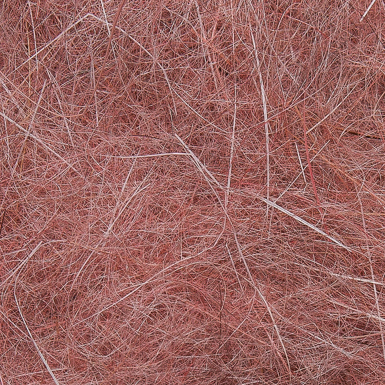 Hends Hare Dubbing HZ-07 Pink