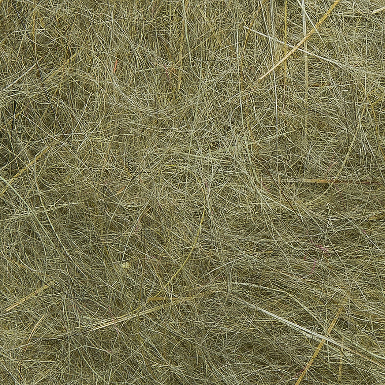 Hends Hare Dubbing HZ-26 Gray Olive