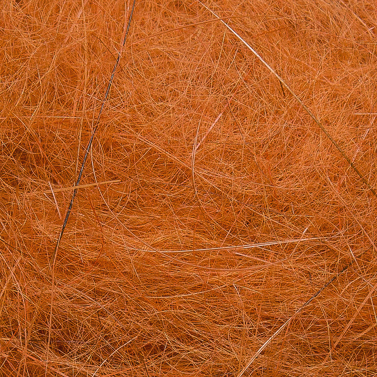 Hends Hare Dubbing HZ-06 Cinnamon