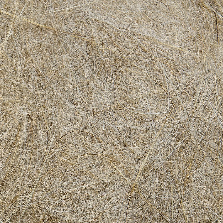 Hends Hare Dubbing HZ-01 Light Beige