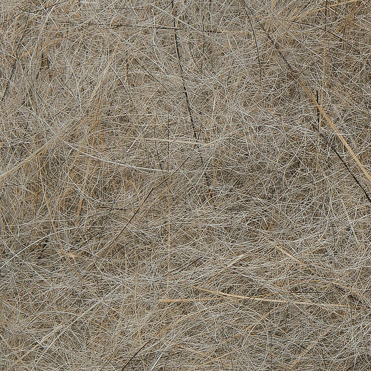 Hends Hare Dubbing HZ-02 Dark Beige