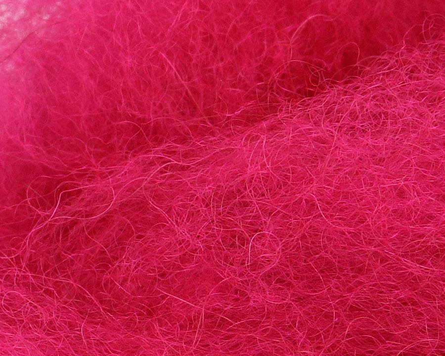 Camel Dubbing Fluo Raspberry