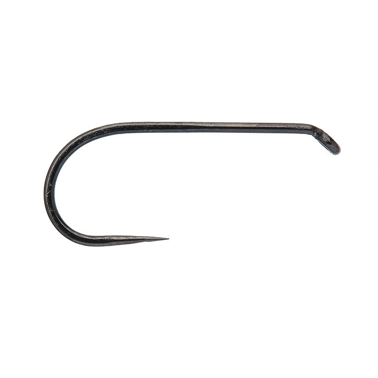 Muškařské háčky Hends BL 300 vel. 14