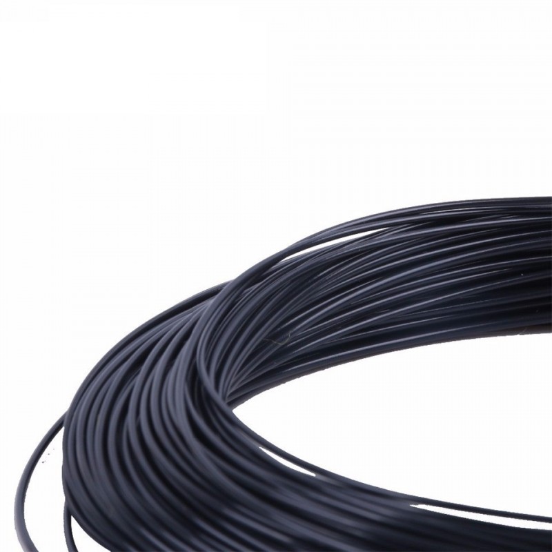 Muškařská šňůra Maxcatch Fast Sinking 6ips AFTMA 9