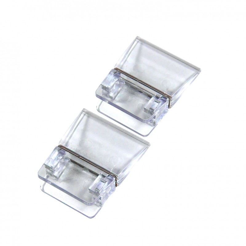Marc Petitjean Magic Tool CLIP P1 45mm 