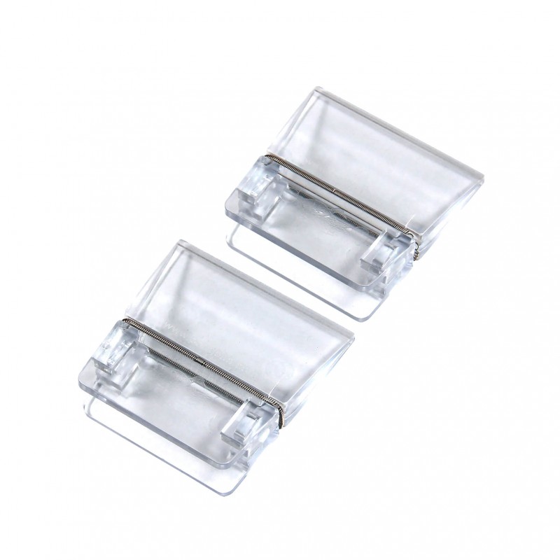 Marc Petitjean Magic Tool CLIP P2 55mm 
