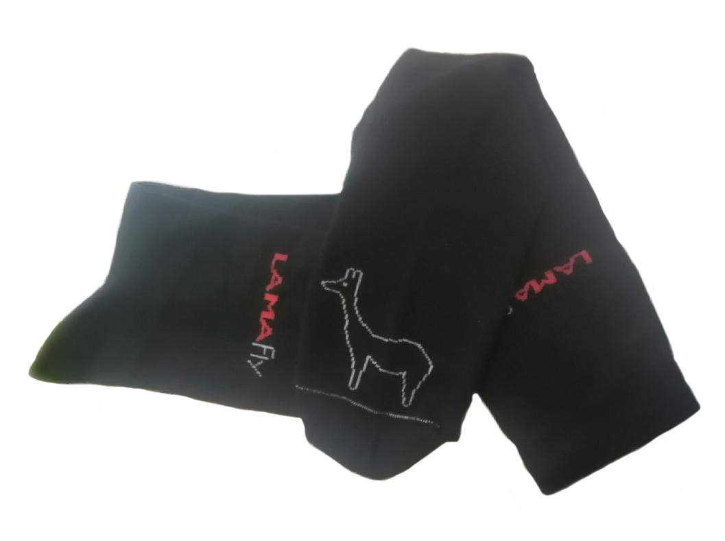 Ponožky LAMAfly