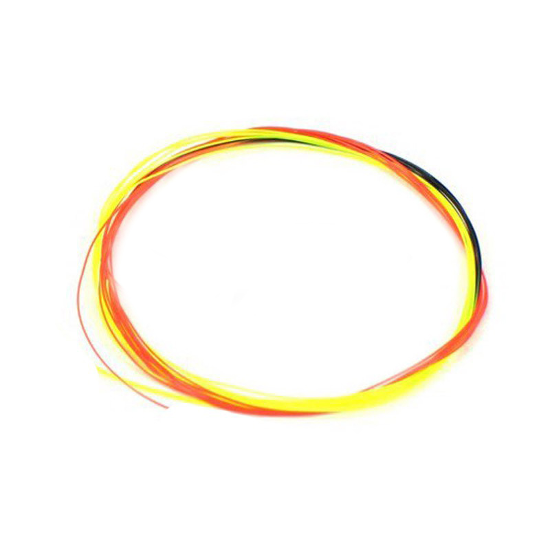 Hends Competition Indicator 0.21mm/4.00kg