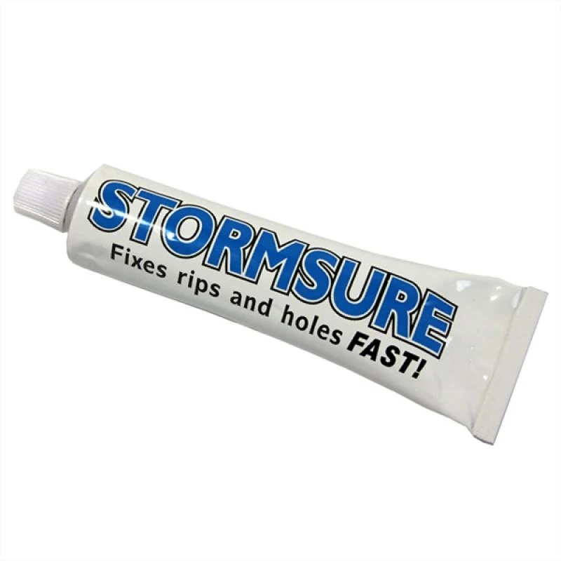 Lepidlo Stormsure 15g