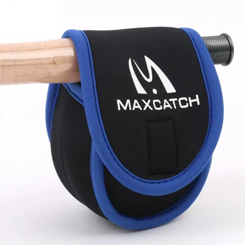 Neoprenový obal na naviják Maxcatch