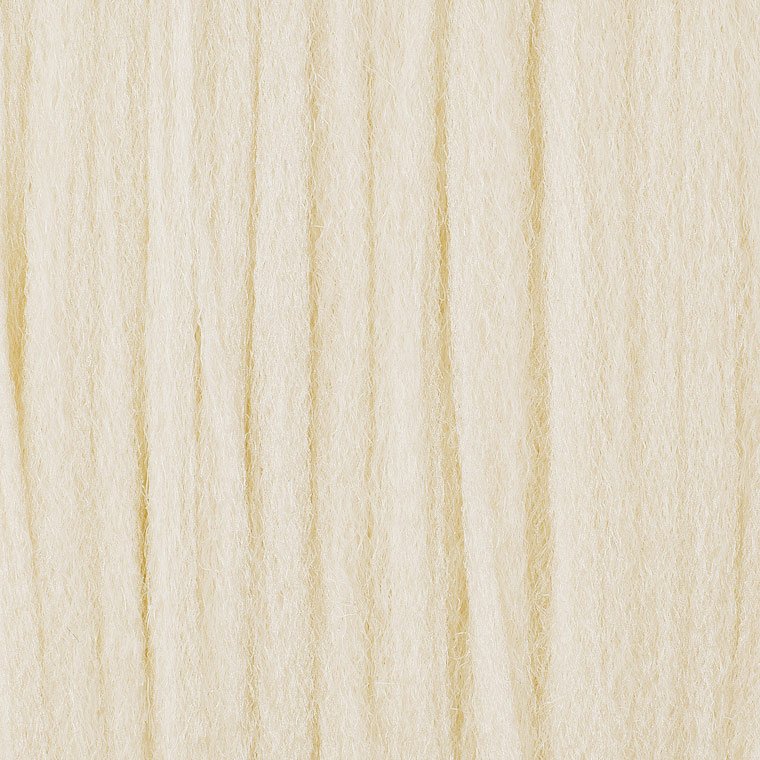 Wapsi Polypropylene Floating Yarn Cream