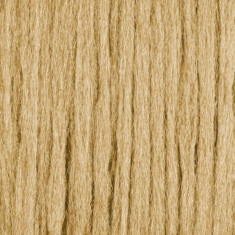 Wapsi Polypropylene Floating Yarn Dark Tan
