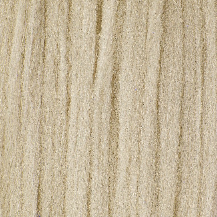 Wapsi Polypropylene Floating Yarn Tan