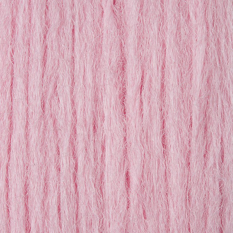 Wapsi Polypropylene Floating Yarn Light Pink