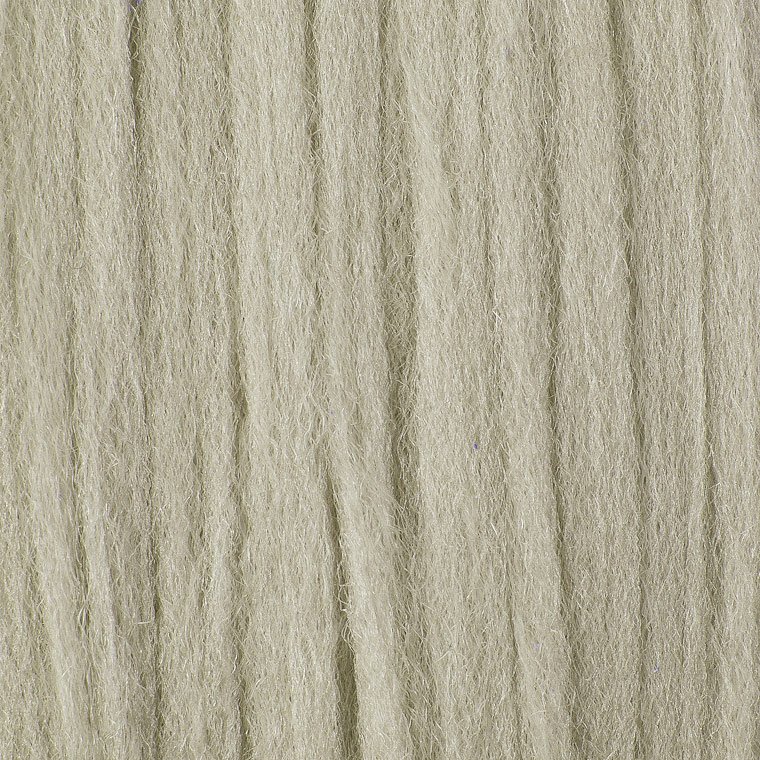 Wapsi Polypropylene Floating Yarn Grey Brown
