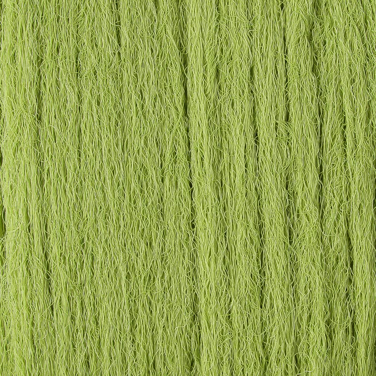 Wapsi Polypropylene Floating Yarn Medium Olive