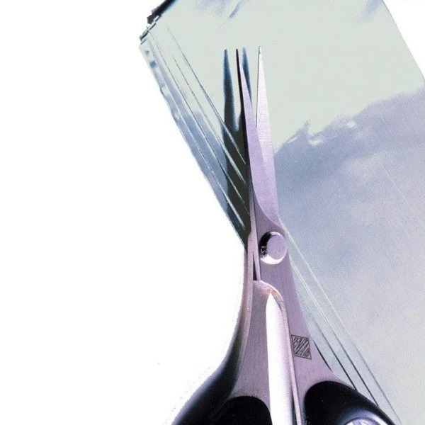 Veniard Adhesive Lead Foil
