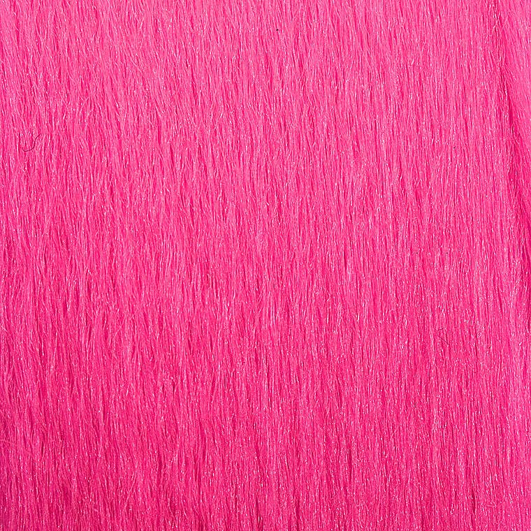 Tiemco HiViz Dry Wing Fluo Pink