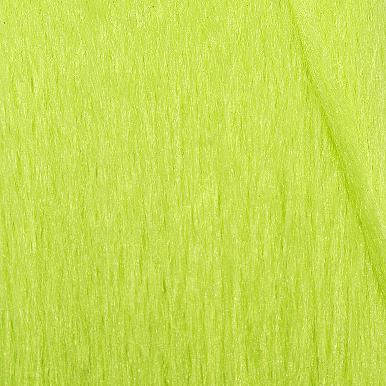 Tiemco HiViz Dry Wing Fluo Yellow
