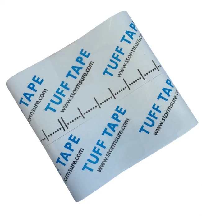 Opravná páska Stormsure Tuff Tape