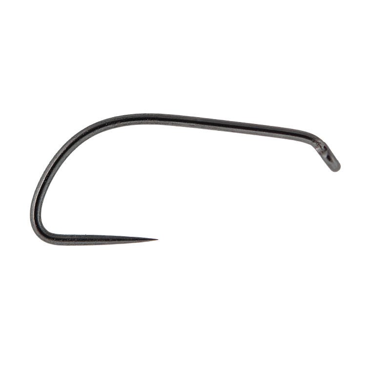 Muškařské háčky Hends BL 450 vel. 16