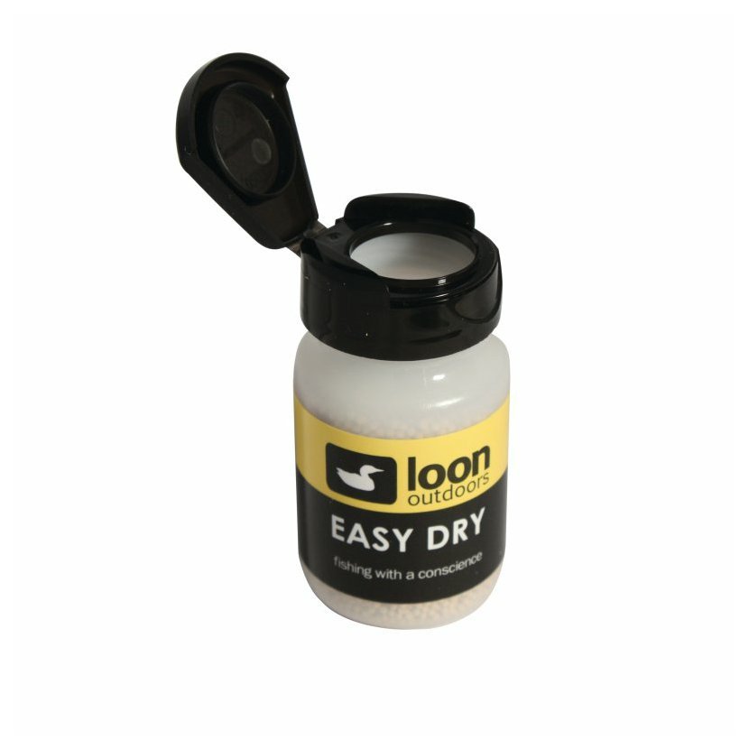 Loon Easy Dry