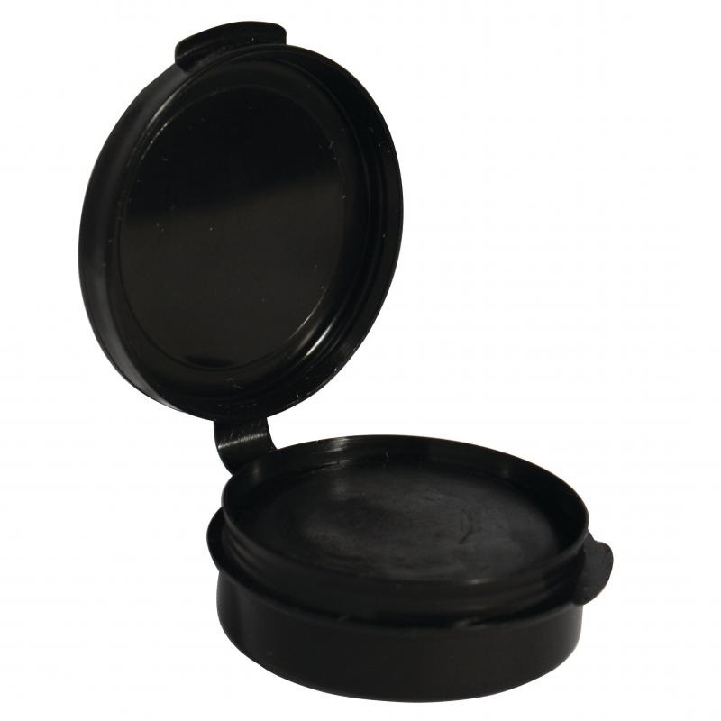 Loon Graffitolin Ferrule Wax