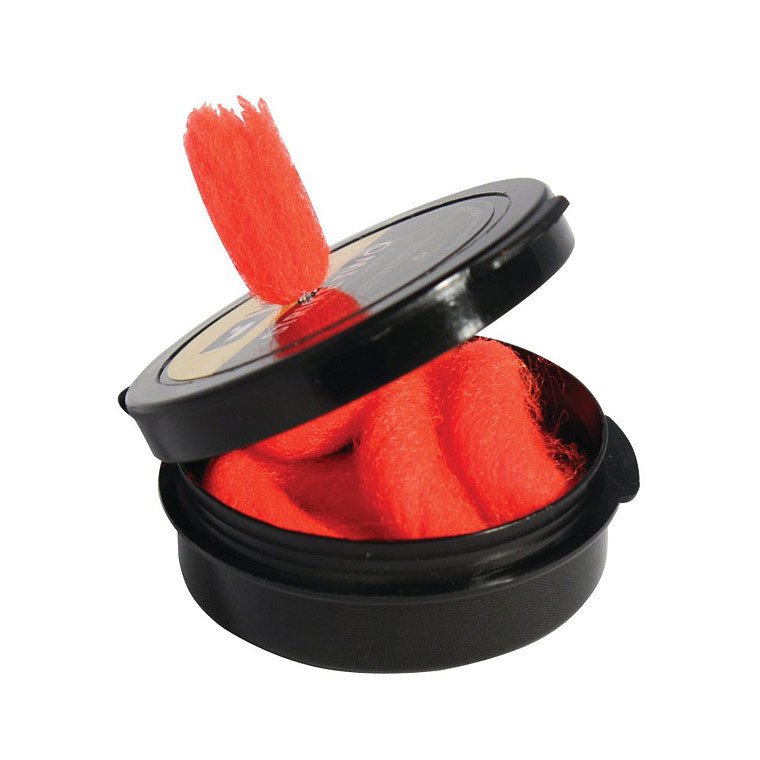 Loon Strike Two Indicator Yarn