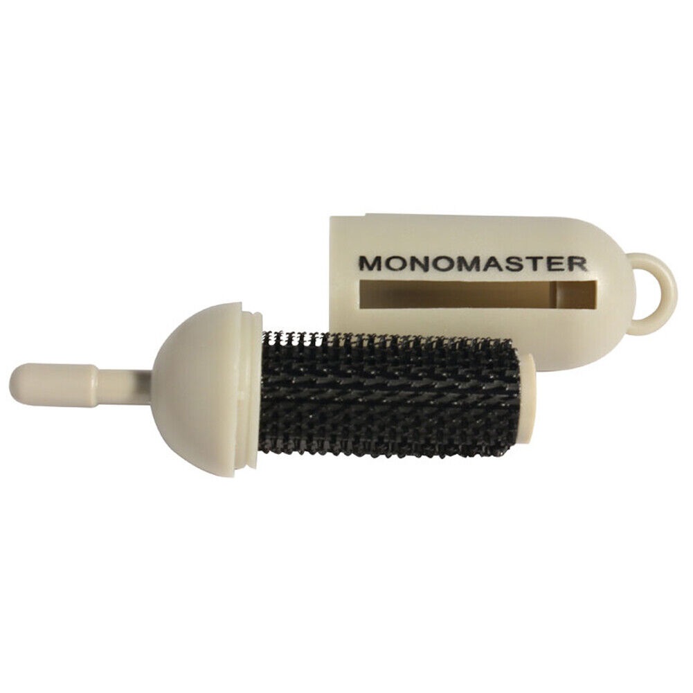 Monomaster Save the Nature
