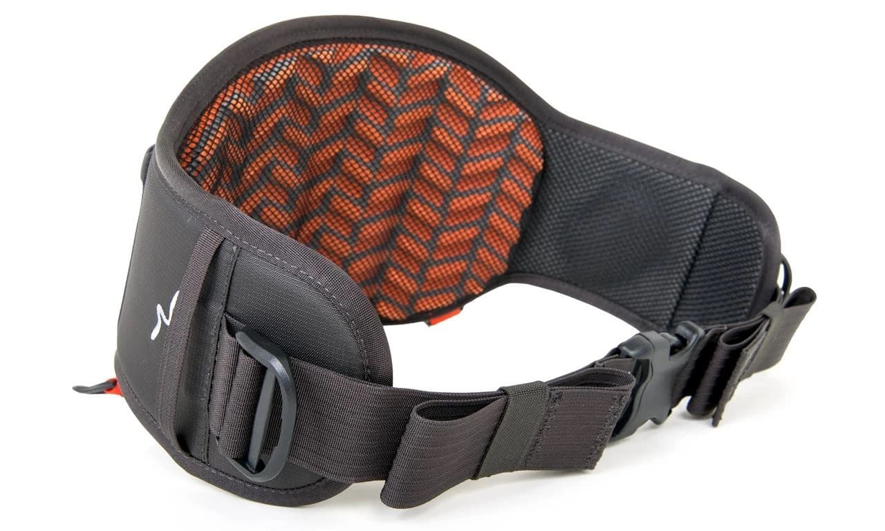 Podpěrný bederní pás Guideline Experience Support Belt