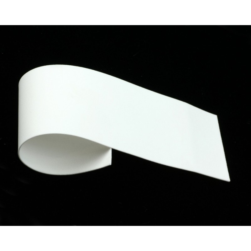 Razor Foam 1mm Green