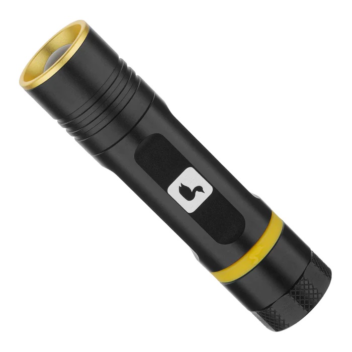 Loon UV Nano Light