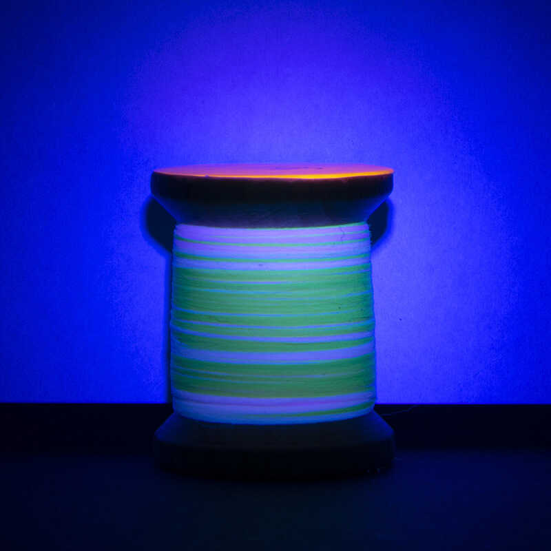 Nuclear Irritant Point Tricolor 301