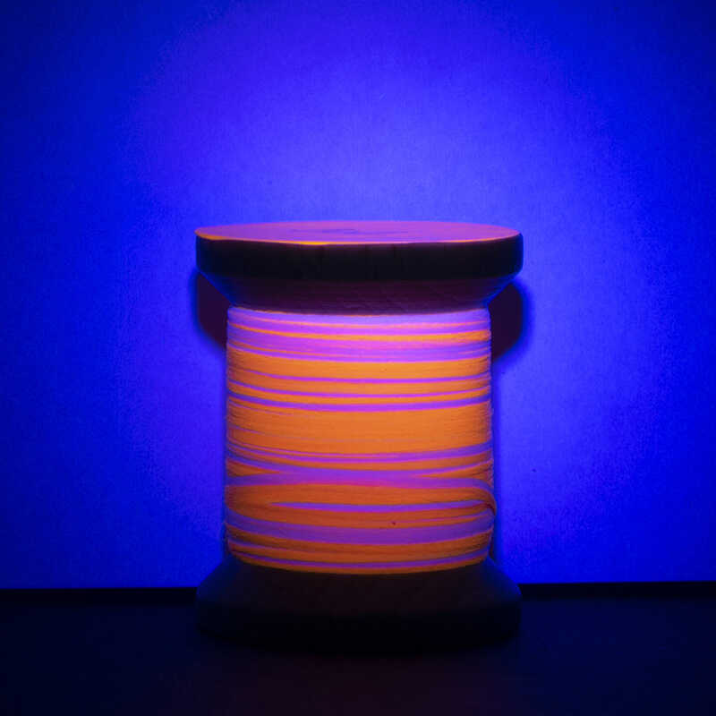 Nuclear Irritant Point Tricolor 302