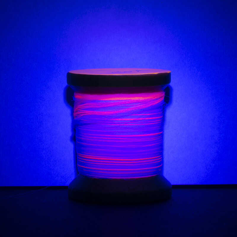 Nuclear Irritant Point Tricolor 307