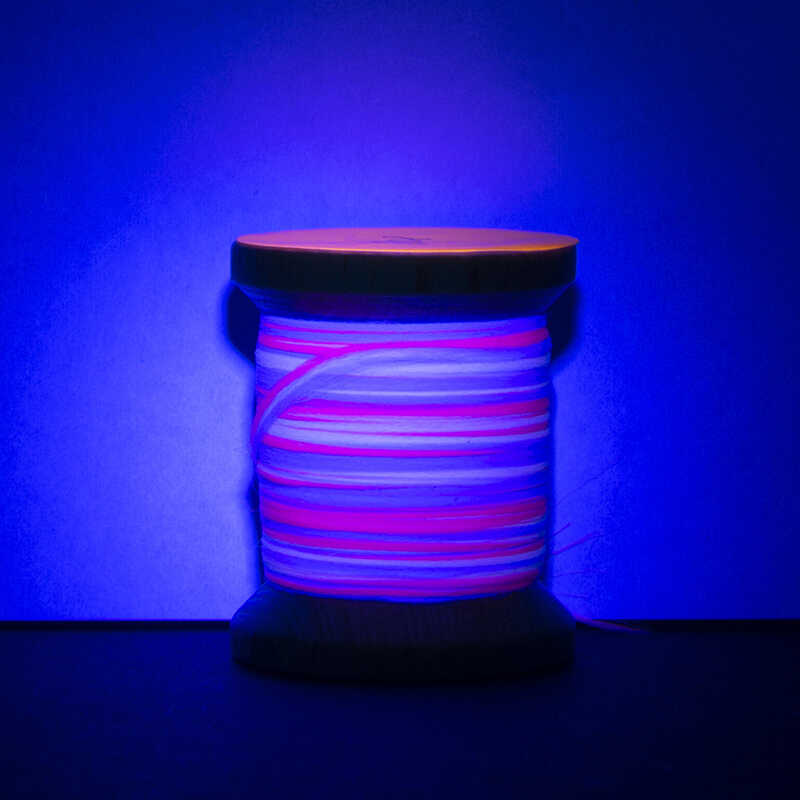 Nuclear Irritant Point Tricolor 308