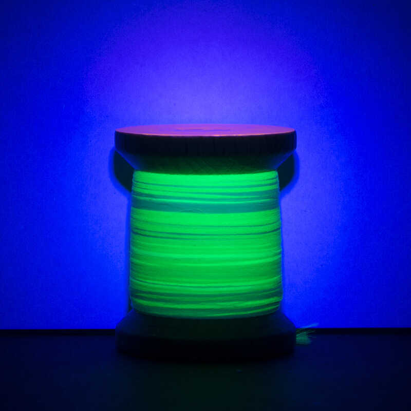 Nuclear Irritant Point Tricolor 310