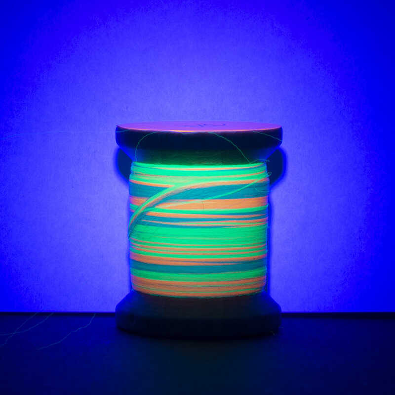 Nuclear Irritant Point Tricolor 312